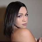 Lupita Sweets avatar