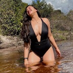 Patrícia avatar