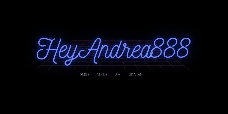 andrea cover image