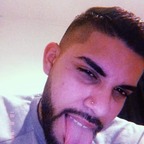Antonio avatar