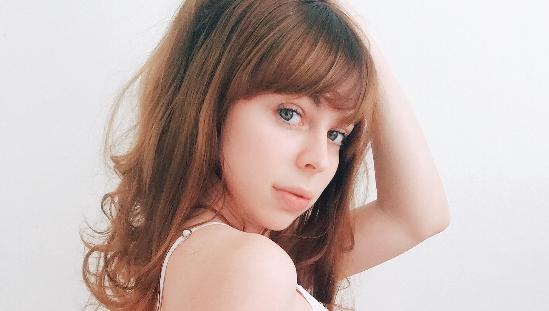 Ashley Tea banner image