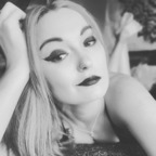 Ava Kay avatar