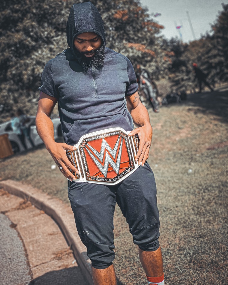 HeyBeardedGuy banner image