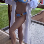 Claire avatar