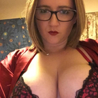 Sarah Hughes avatar