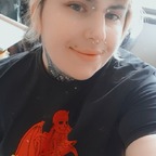 HeyDalla$ avatar