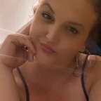 Dani BBW avatar