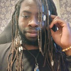 HeyDonnell avatar