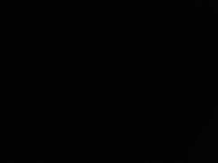 Heydy Green banner image