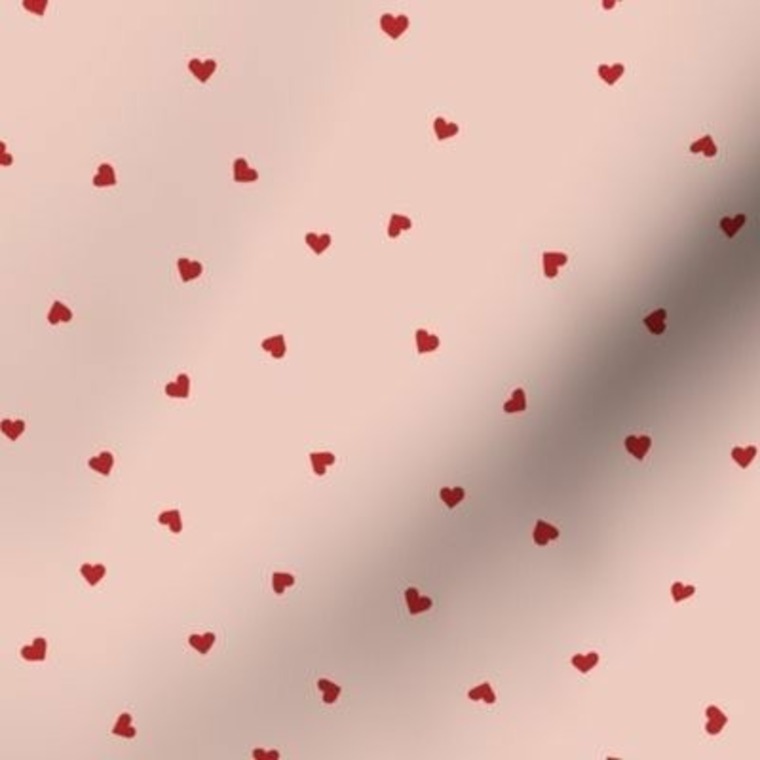 Hey Girl banner image