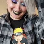 Harley (+18) avatar