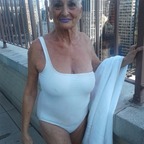 Hottie Hattie avatar
