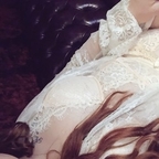 Amber Bailey avatar