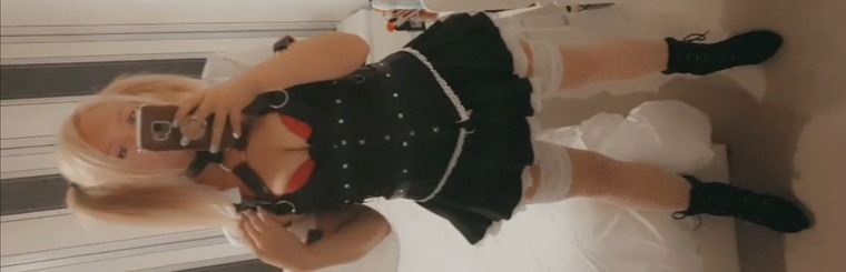 Heyheylottie banner image