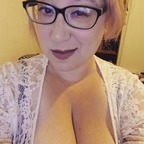Shea avatar