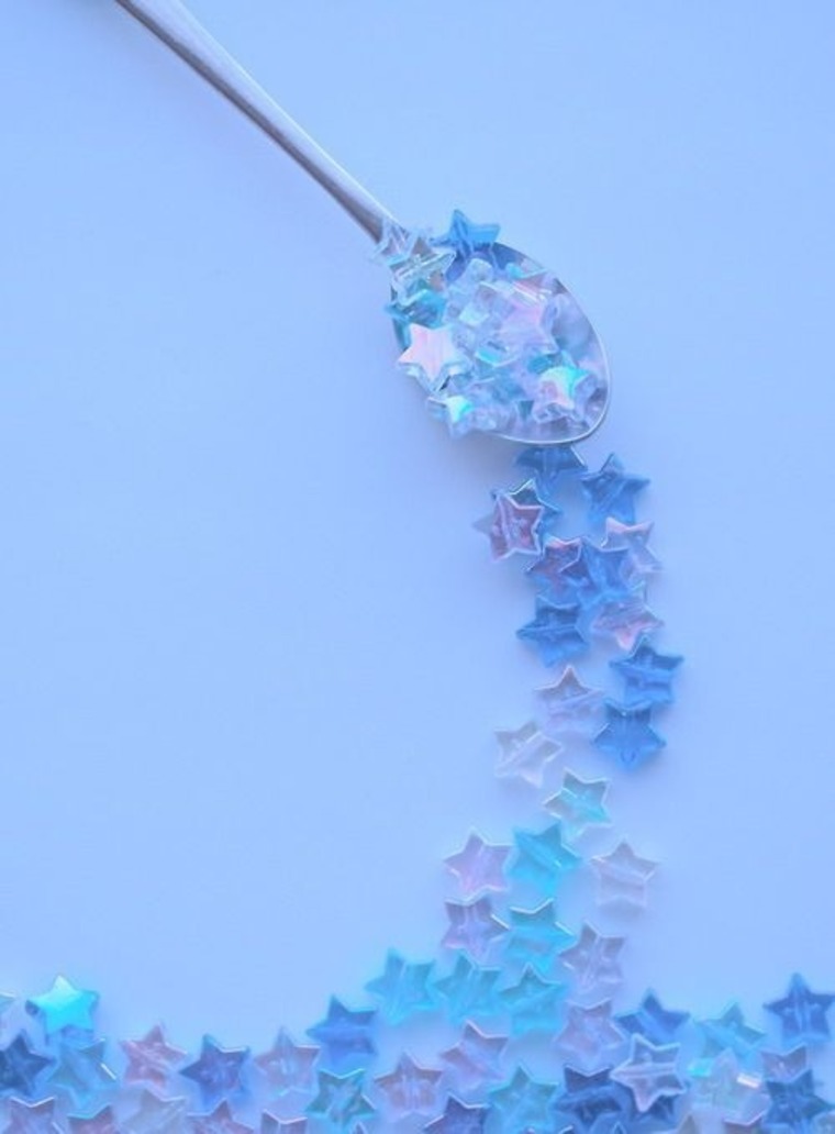 Shea cover image