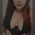 Nyxxx avatar