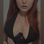 Nyxxx avatar