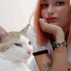 Ariel avatar