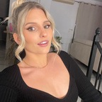 Ellie avatar