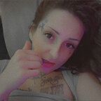 SpicyHeidi🌶️♈️ avatar