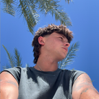 Jack avatar