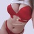Megan avatar