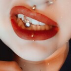 Nora avatar