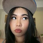 Tokio avatar