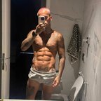 mauricio avatar