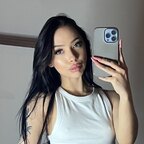 Chloe avatar