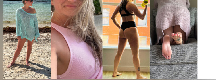 Hey its Jamie cover image