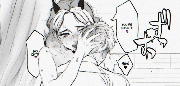 heyitslexy banner image
