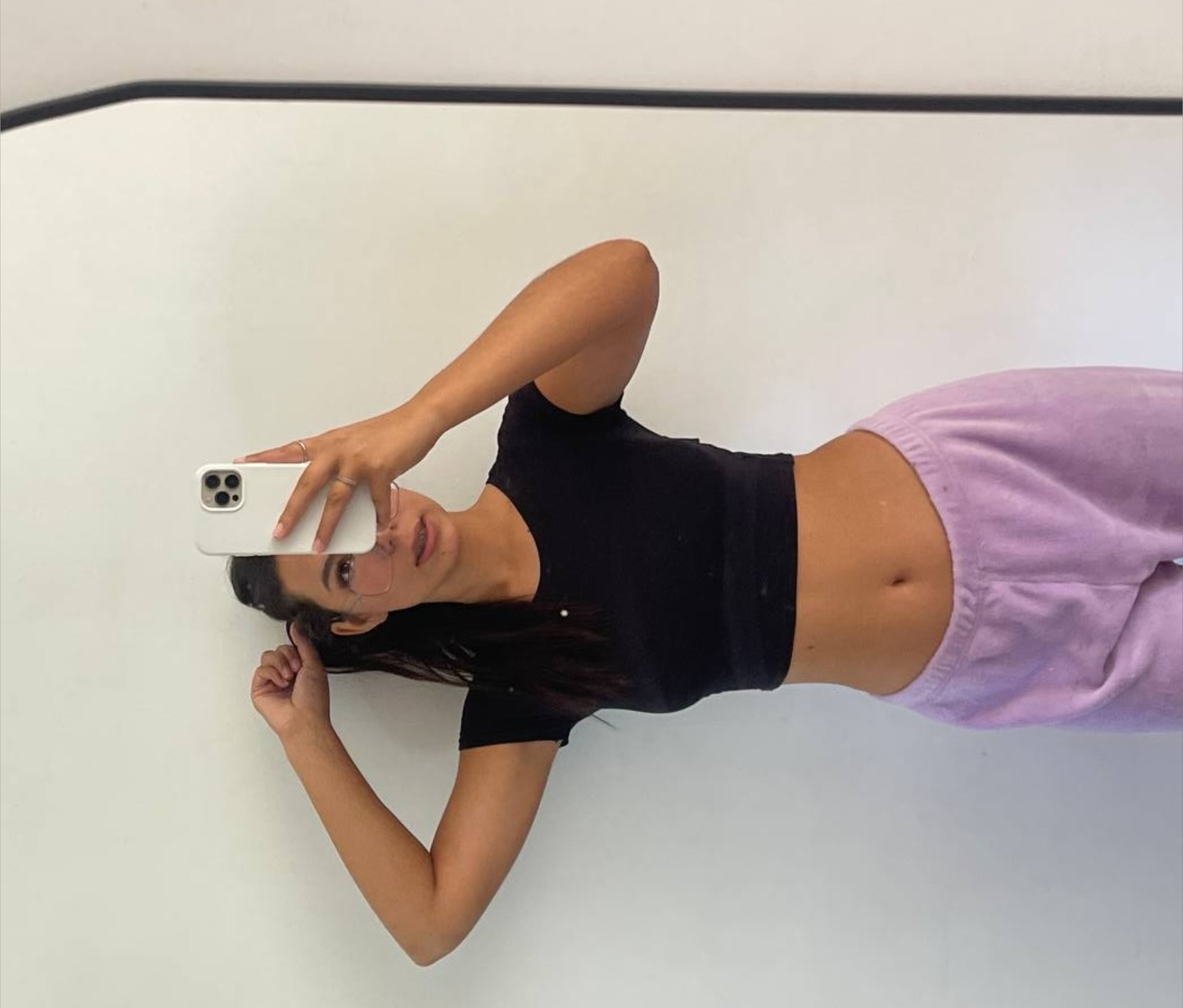 Alex π banner image