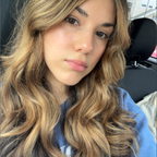 Aimee Amor avatar