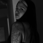 Alana ✨️ avatar