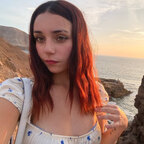 Alex🦋 avatar