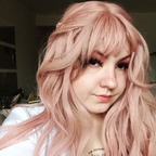 Amie avatar