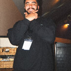 Anthony avatar