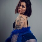 Bria Amora avatar