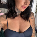 Char 🖤 avatar