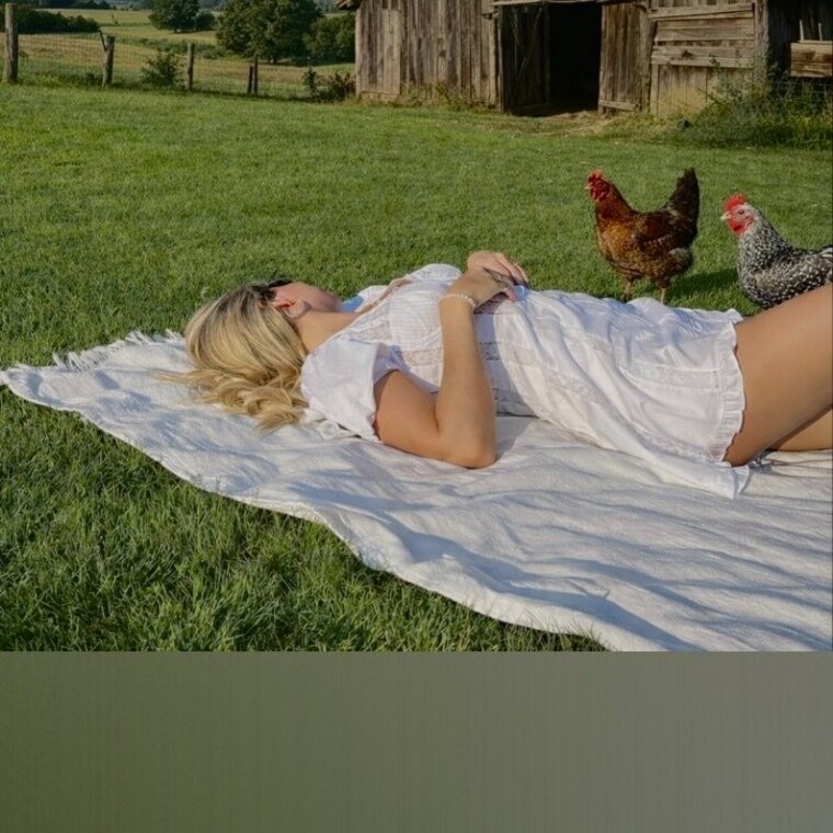 𝒞𝑜𝓌𝑔𝒾𝓇𝓁 🤠🎠 cover image