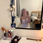 eve avatar