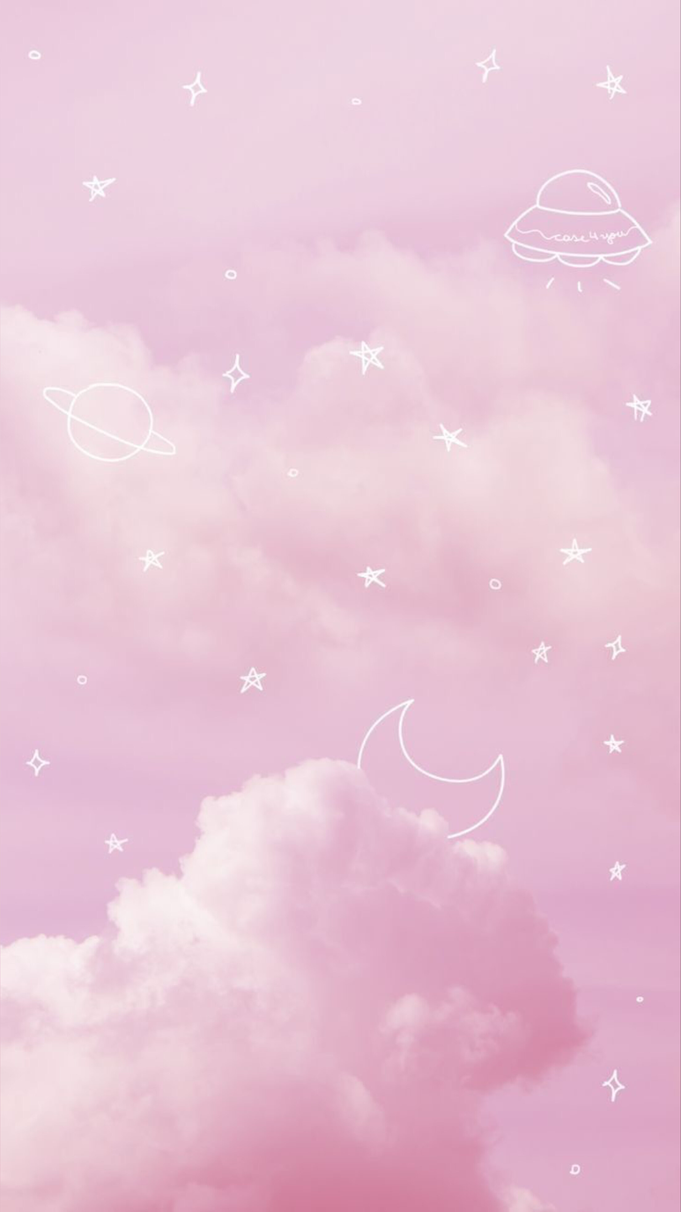 eve banner image