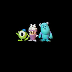 Youngandfitmom avatar