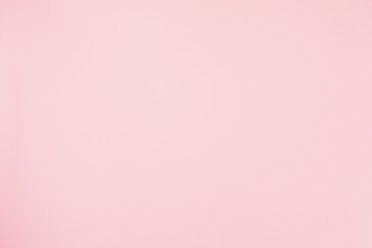 Gina 🌺 cover image