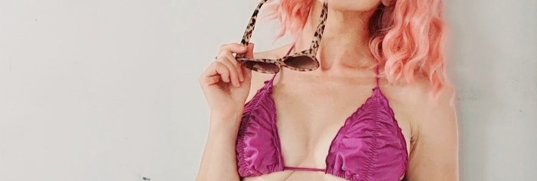 Jane Styles cover image