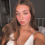 Katie 🍭 avatar