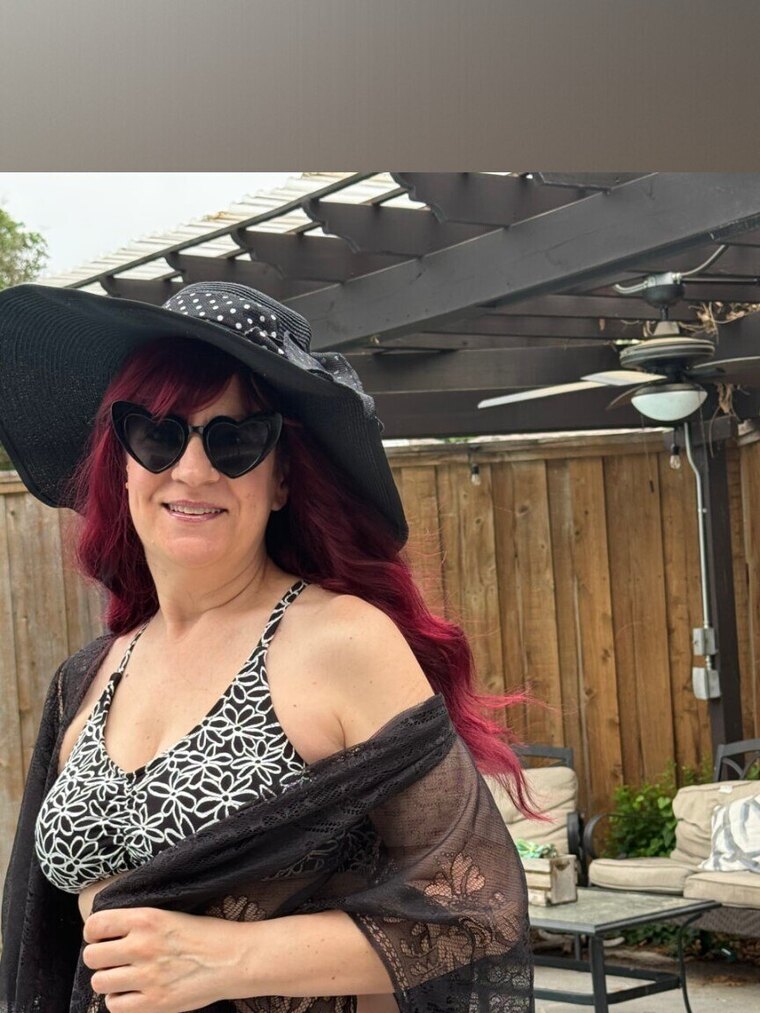 HeyItsKatyXO banner image