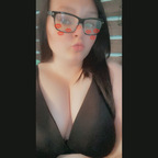 Kimberly avatar